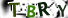 Refurbishing code 
